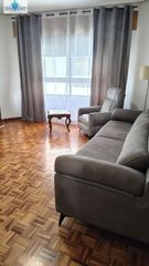 Appartement à Centro. Piso en venta en calle rosario  albacete