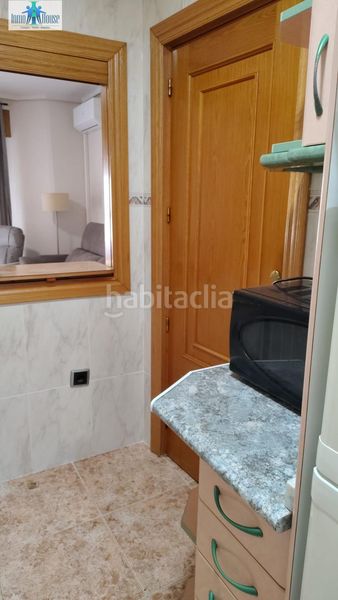 Foto 594e9627-cb47-4286-8698-1d800fa3a74f. Pis a Centro Albacete
