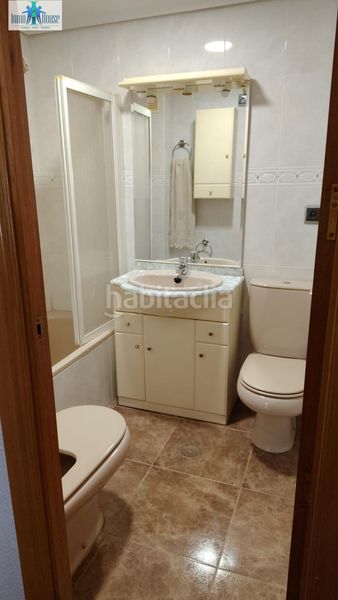 Foto 63c9b4fd-e210-4b9a-9513-224f4e976091. Pis a Centro Albacete