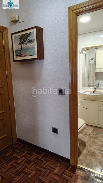 Foto 70971425-6800-4c61-b960-6f73abf8c6fd. Pis a Centro Albacete