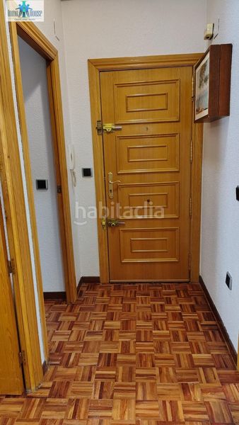Foto 81e9ec49-3fcc-477a-8560-962c51520a76. Pis a Centro Albacete