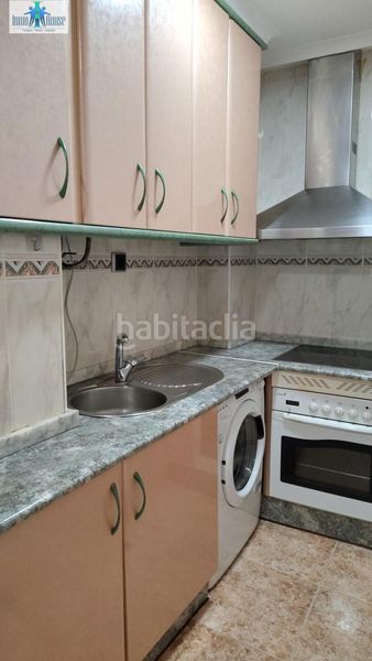 Foto a32b620f-4689-45c1-8fbc-44103d0e3bad. Pis a Centro Albacete