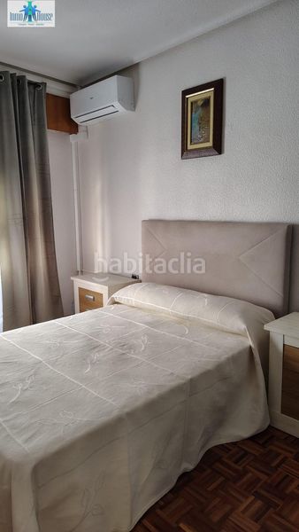 Foto a5da2ce3-2e75-45bf-b21c-c0d9f7df6660. Pis a Centro Albacete