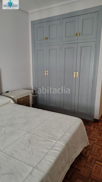 Foto a9810ea2-6d31-4b49-a1ce-a9853175c1e9. Pis a Centro Albacete