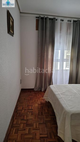 Foto be270667-4cdb-48e1-b5d9-89bedb215458. Pis a Centro Albacete