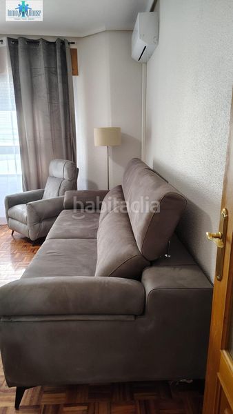 Foto c20b75c2-be89-4c2f-bfa6-cc74eb1b5464. Pis a Centro Albacete