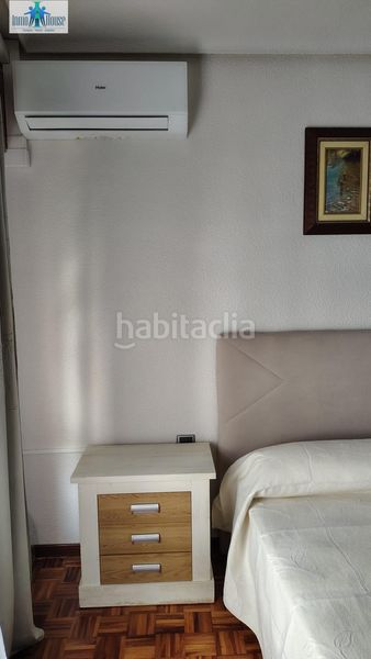Foto c6f7c17b-7c45-4ad1-bd6e-f7d13fc4c4fe. Pis a Centro Albacete