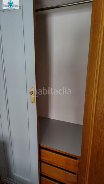 Foto e56551b1-7e6b-43cb-a3fd-5553fcd5a9ea. Pis a Centro Albacete