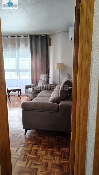 Foto fc345b30-a5b4-4ea5-a743-69d75a31f242. Pis a Centro Albacete