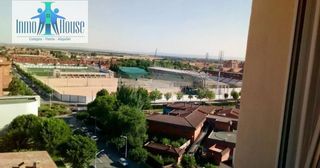 Lloguer Apartament a Hospital. Inmohouse alquila piso en excelente zona.