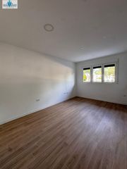 Planta baja en La Milagrosa. Bajo en venta zona carretasalbacenter