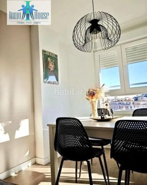 Foto 46146016-9982-4624-b04b-faa2e12e5b5a. Pis amb calefacció a Fátima Albacete