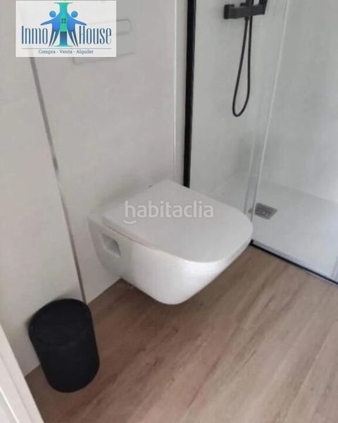 Foto ba824c0e-fd21-4302-a40b-ddb3d47fe508. Pis amb calefacció a Fátima Albacete