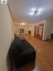 Appartement à Fátima