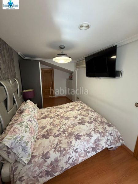 Foto 44b4500e-e664-4272-ac80-2ad73d3492b1. Casa adossada amb calefacció aparcament a Alto de los Molinos Albacete