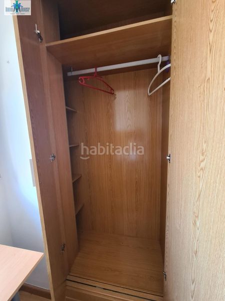Foto 86353e77-72b8-4c23-ace6-353d445754d8. Àtic amb calefacció aparcament a El Pilar Albacete