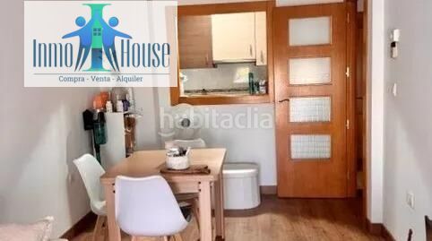 Foto 1b3e6a14-8f79-47f1-bbb9-38bd7941635e. Apartament amb calefacció aparcament a Alto de los Molinos Albacete