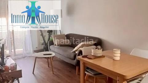 Foto 55af4c86-4c5b-4e89-93f7-bf1f45cd9b50. Apartament amb calefacció aparcament a Alto de los Molinos Albacete