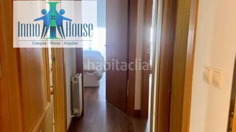 Foto 803ef8cb-84ea-4232-ab41-3841dddea657. Apartament amb calefacció aparcament a Alto de los Molinos Albacete