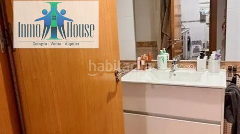 Foto 8384963f-801e-4448-aa91-897510ea2d0c. Apartament amb calefacció aparcament a Alto de los Molinos Albacete