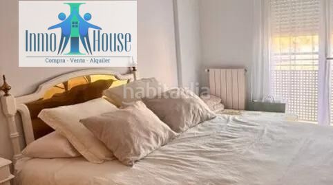 Foto 8be131a2-a8be-4ae0-9229-80dd45c8f567. Apartament amb calefacció aparcament a Alto de los Molinos Albacete