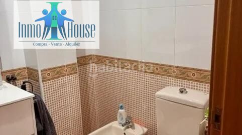 Foto a316bcf0-6451-496f-a5c0-6f7c5ce85b83. Apartament amb calefacció aparcament a Alto de los Molinos Albacete