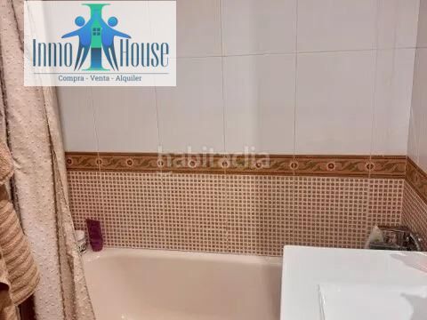 Foto ed52caf5-2c50-4b3d-a5cb-712af4384eb8. Apartament amb calefacció aparcament a Alto de los Molinos Albacete