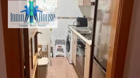 Foto febc5aeb-6a33-4335-8bdf-f7301c8dd132. Apartament amb calefacció aparcament a Alto de los Molinos Albacete