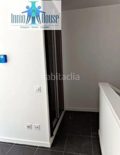 Foto 01669111-f8da-4b0c-a820-df50e63ec33e. Planta baixa amb calefacció aparcament a Pedanías - Extrarradio Albacete