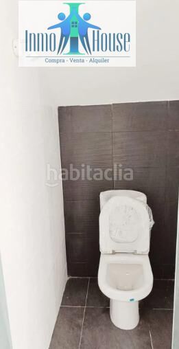 Foto 6735c4e0-c329-4d93-afc6-1b65c8ae8bf9. Planta baixa amb calefacció aparcament a Pedanías - Extrarradio Albacete