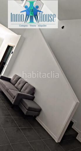 Foto 6c873988-31f5-4a63-ae46-63c517732520. Planta baixa amb calefacció aparcament a Pedanías - Extrarradio Albacete