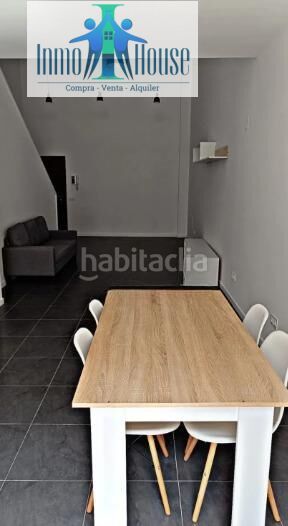 Foto a461785d-21cc-4958-bb18-cf2c1f3e4865. Planta baixa amb calefacció aparcament a Pedanías - Extrarradio Albacete