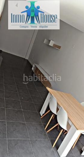 Foto b4a95fd3-92e6-4ca2-9e3b-72b10777b75c. Planta baixa amb calefacció aparcament a Pedanías - Extrarradio Albacete
