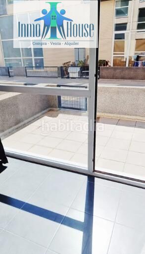 Foto be542b68-c379-4344-90ca-fa538ade8c0d. Planta baixa amb calefacció aparcament a Pedanías - Extrarradio Albacete