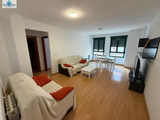 Appartement à Chinchilla de Monte - Aragón. Se vende piso  chinchilla de monte aragon  seminuevo