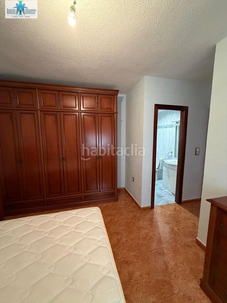 Foto 3ced8eaa-62c0-4252-b744-8fd8ce1d6ec1. Apartament amb calefacció aparcament a Hospital Albacete