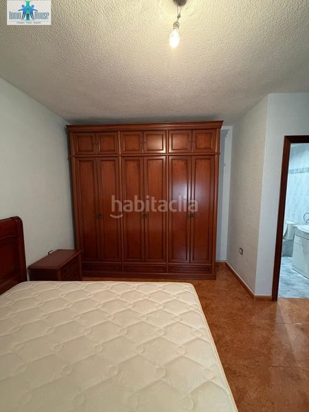 Foto 4e67fa97-985f-4db6-824b-772d1f4f81d1. Apartament amb calefacció aparcament a Hospital Albacete