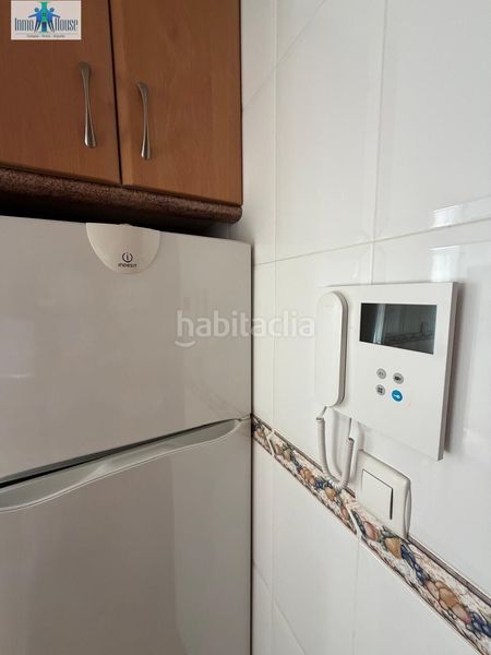 Foto 55abe76d-a056-4f54-b27b-3029ceb485f3. Apartament amb calefacció aparcament a Hospital Albacete