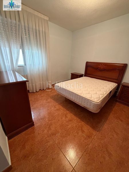 Foto 568acf99-b7ae-4a65-bad6-c3e90b73c490. Apartament amb calefacció aparcament a Hospital Albacete