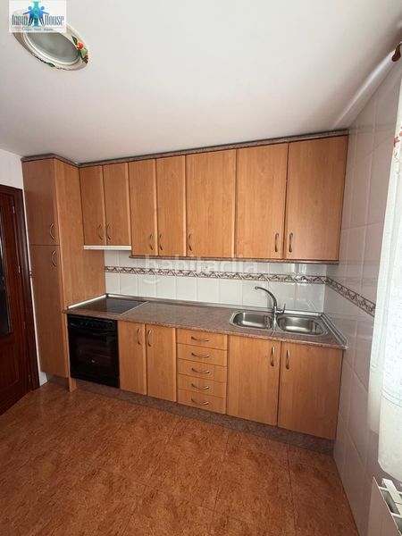 Foto 72fba5da-1588-45dc-9c1e-6f5166a68eda. Apartament amb calefacció aparcament a Hospital Albacete