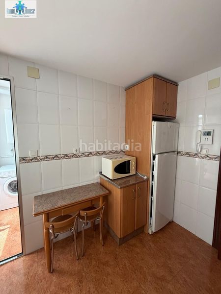 Foto 916ec5a1-8f14-493a-bfc2-ad1f02f4818c. Apartament amb calefacció aparcament a Hospital Albacete