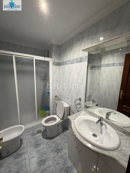 Foto 99e84ea6-d2ed-4ba9-a7a3-ff82d155f640. Apartament amb calefacció aparcament a Hospital Albacete