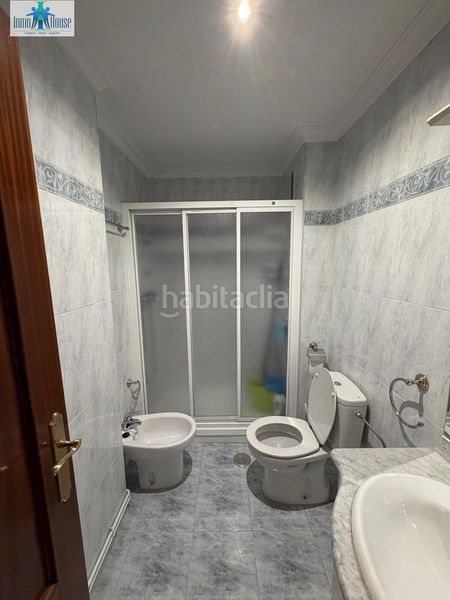 Foto a34663b1-e7a8-4fd8-ae58-789007087405. Apartament amb calefacció aparcament a Hospital Albacete