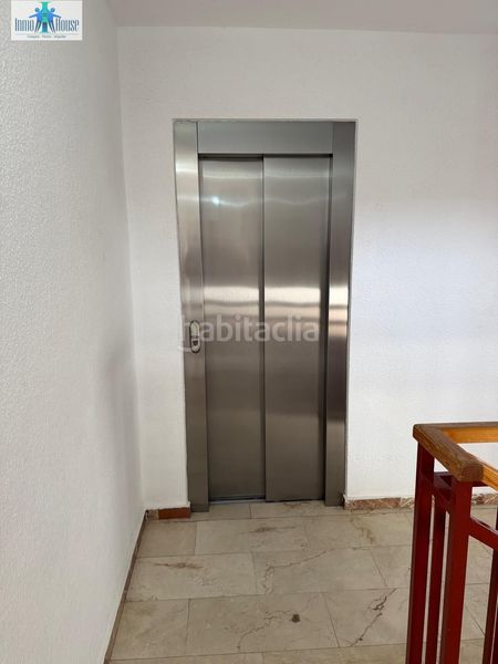 Foto b13a07bb-9c16-43ae-ab23-da615d3f86e0. Apartament amb calefacció aparcament a Hospital Albacete