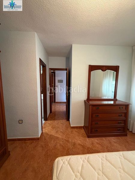 Foto e7ab6dc5-d1d2-48a4-837b-a0593f3f62ae. Apartament amb calefacció aparcament a Hospital Albacete
