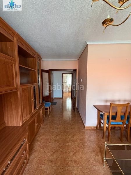 Foto f66ae430-b01a-4e08-8aaf-dedb5194bb17. Apartament amb calefacció aparcament a Hospital Albacete