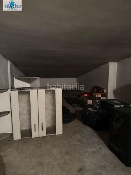 Foto f9a4562d-e86d-4478-ae9b-8e6be4b82d57. Apartament amb calefacció aparcament a Hospital Albacete
