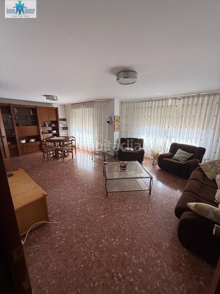 Foto 0a30c9a7-e1a9-4db8-97ec-07d312a62514. Casa amb calefacció aparcament a Mahora