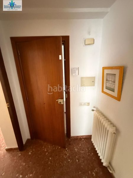 Foto 0a614f4d-5dee-4d07-baa4-0c59f598528a. Casa amb calefacció aparcament a Mahora