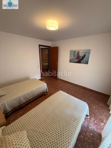 Foto 1432c953-946c-4c67-b31e-9e5147590e30. Casa amb calefacció aparcament a Mahora
